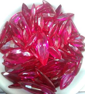 RED MARQUISE