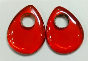 Fancy Stone Pair