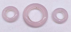 Fancy 3 pc set Ring