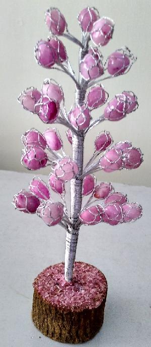 AGATE TREE