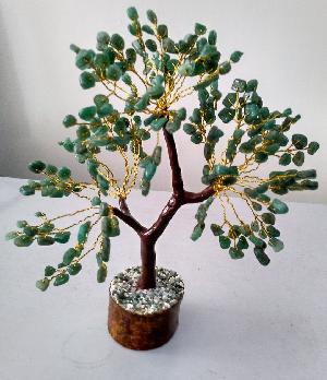 AGATE TREE