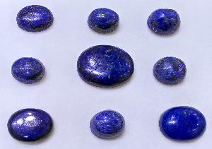 LAPIS