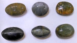 CATS EYE