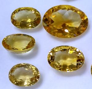 CITRINE