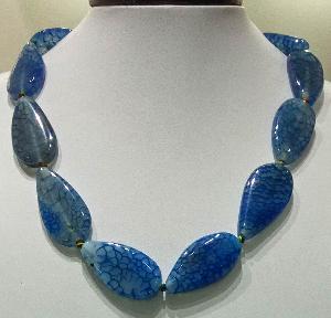 AGATE BEADS