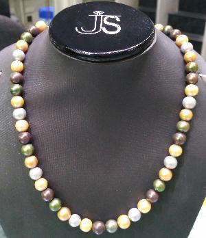 Pearl Beads
