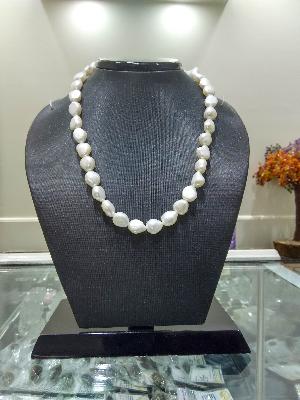 PEARL BEADS