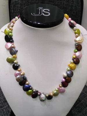 Pearl Beads