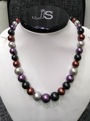 Pearl Beads