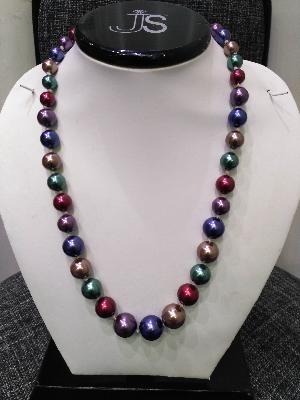 Pearl Beads