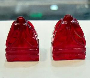 fancy Stone 